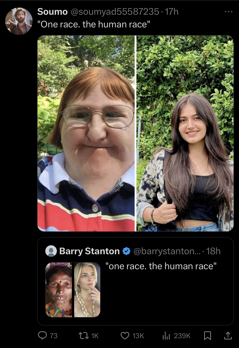 16EF61B6 4EA2 4868 8440 9095BE06B7D5