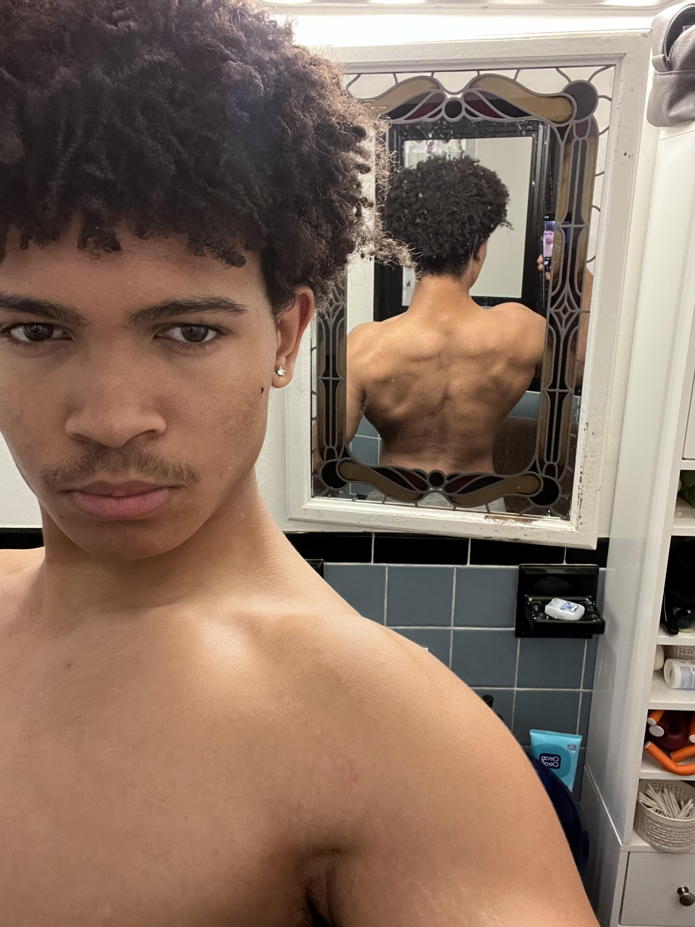33