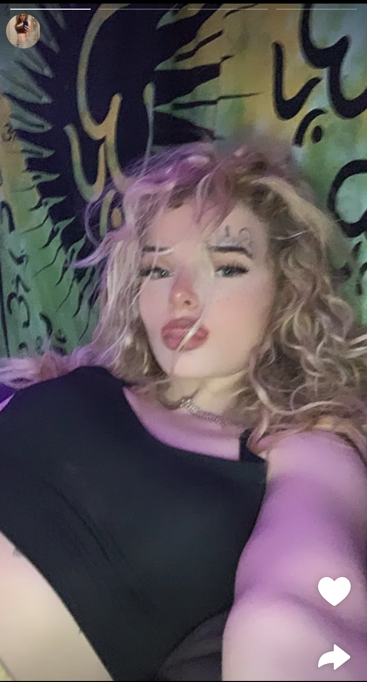 2024 08 28 04 54 162