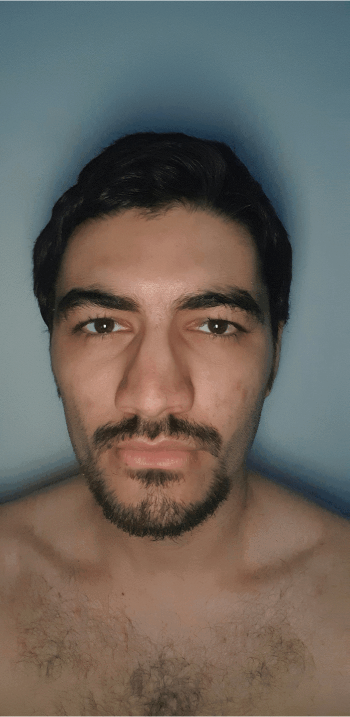 20240719 214926 01 01 1