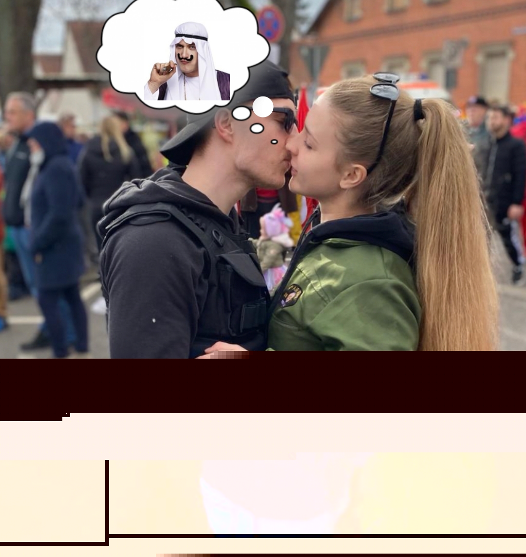 Picsart 24 08 28 02 22 56 824