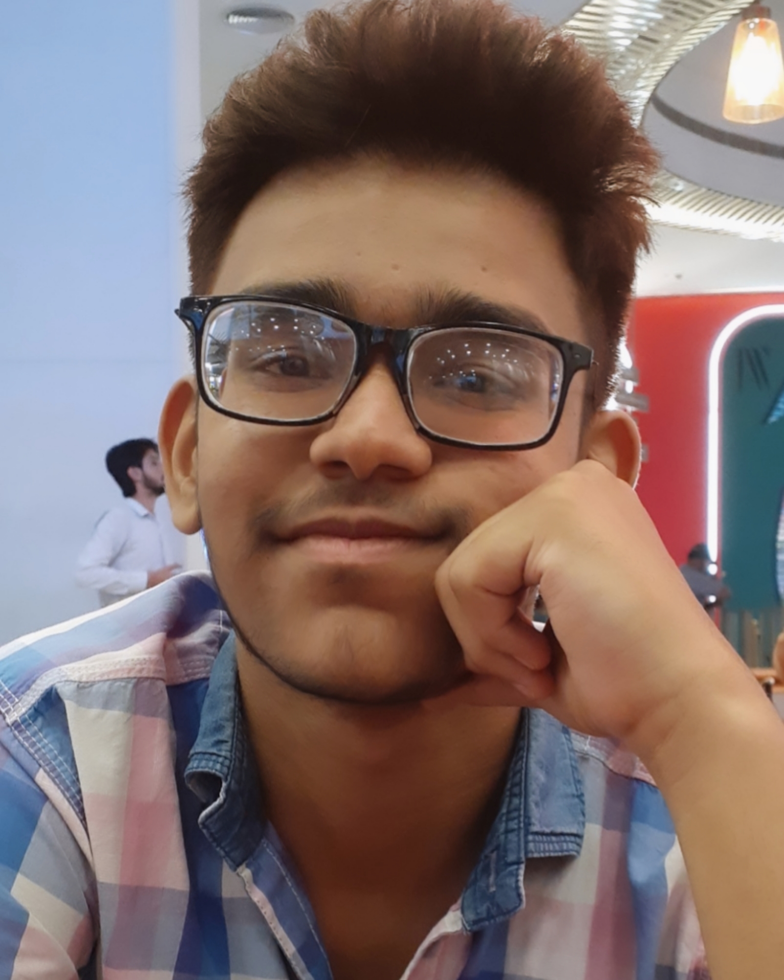 Picsart 24 08 06 12 39 26 263