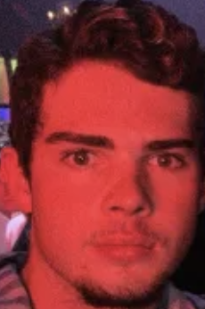 Screenshot 2024 08 28 at 14158PM