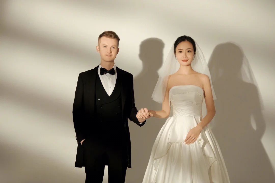 3061517 1662358286278