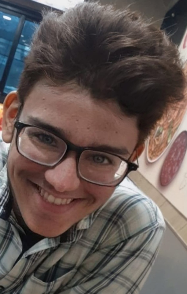 Picsart 24 08 05 23 08 21 651