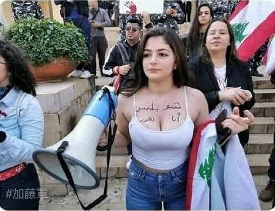 IMG 20200617 163253 295