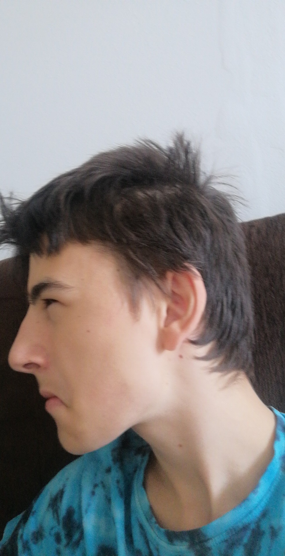 562947da c7fd 4358 a3f6 5767a408ea56photo