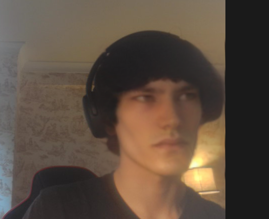 1724847141428
