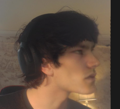 1724847285734