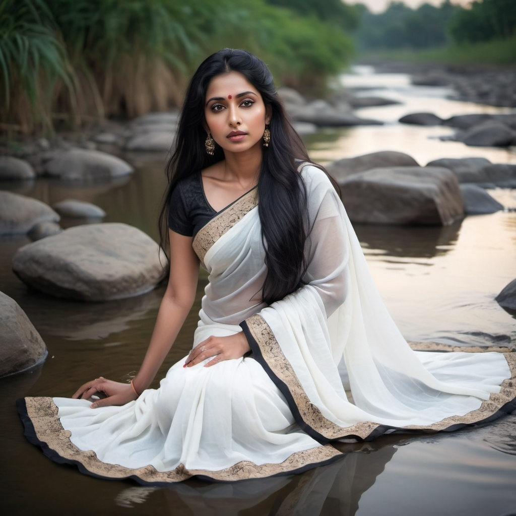 Image 8pzzNwbM 1724842013809 raw