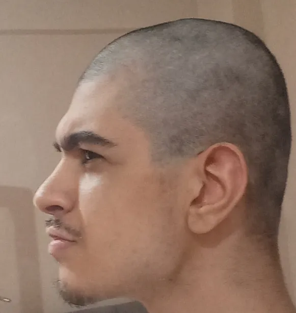 20240822 165710 3