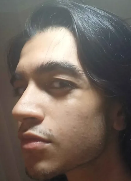 20240807 162910 1