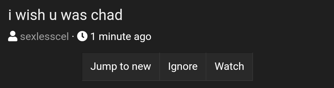 Screenshot 20240828 163446 Chrome