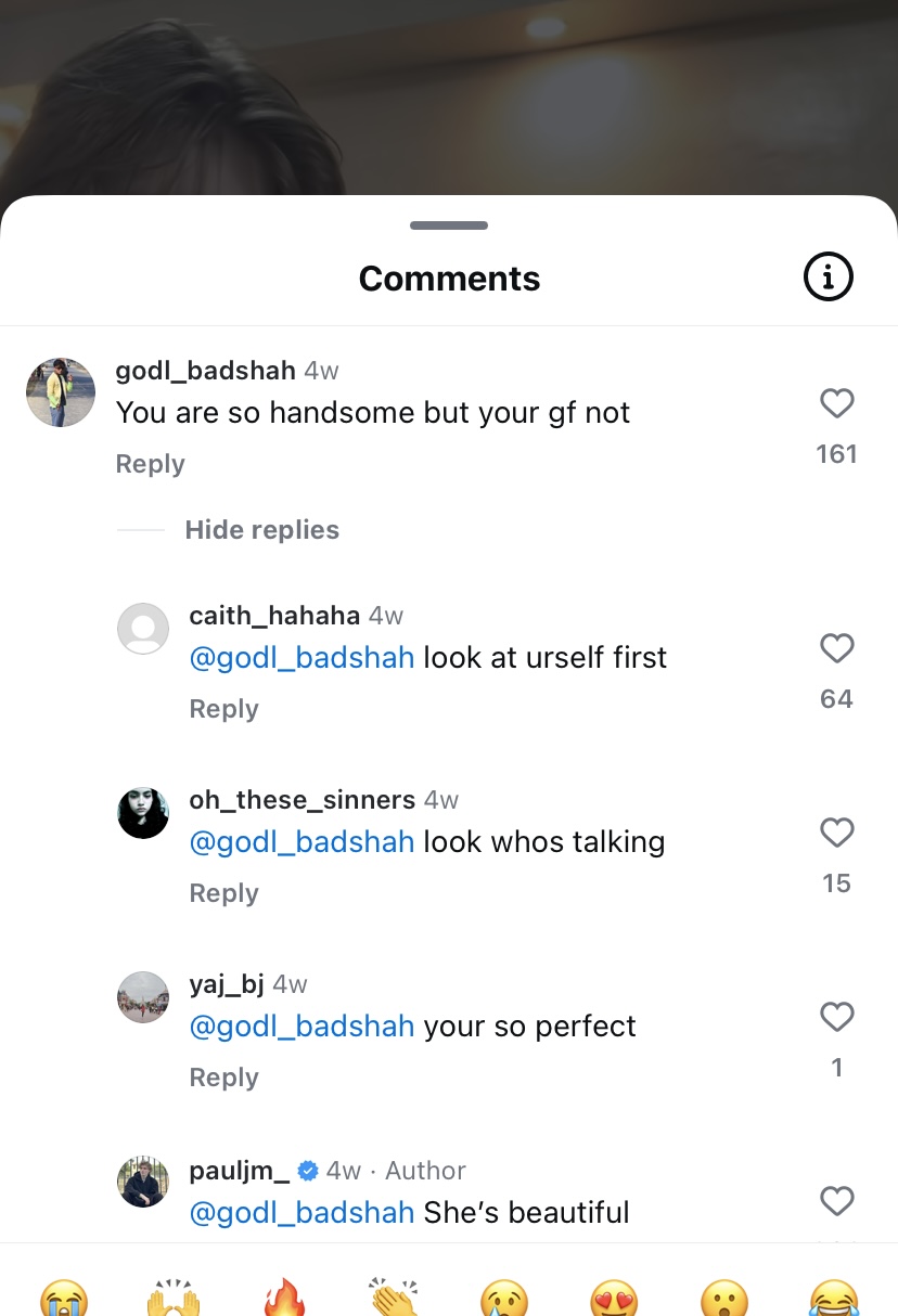 8F546025 E81E 4719 AABB F15320A9F058