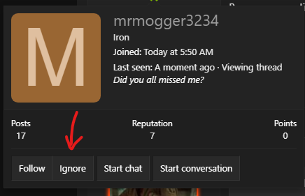 1724853385504
