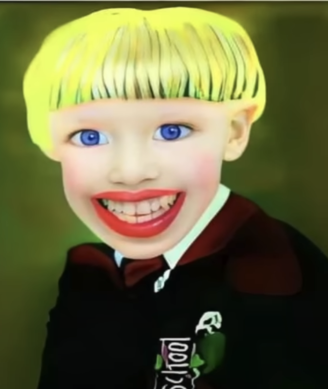 Screenshot 2024 08 28 at 62524PM