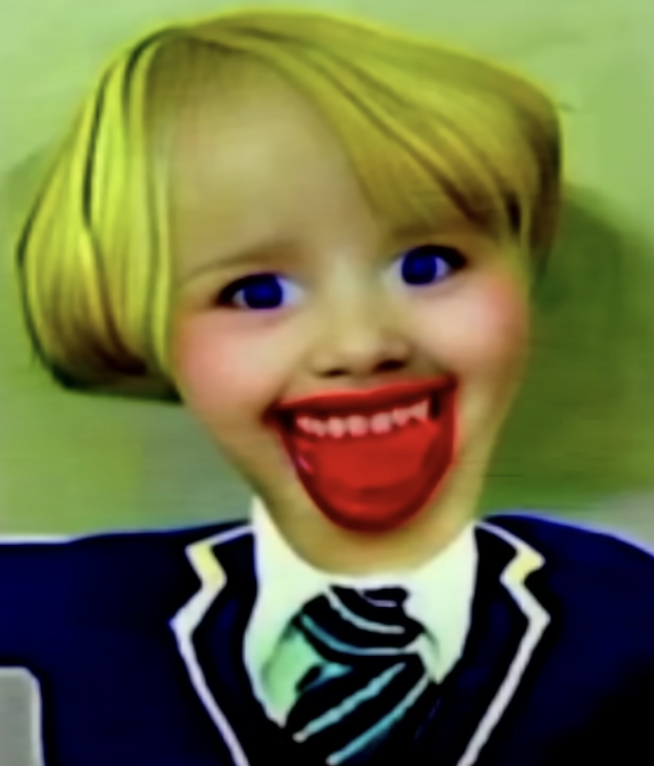 Screenshot 2024 08 28 at 62532PM