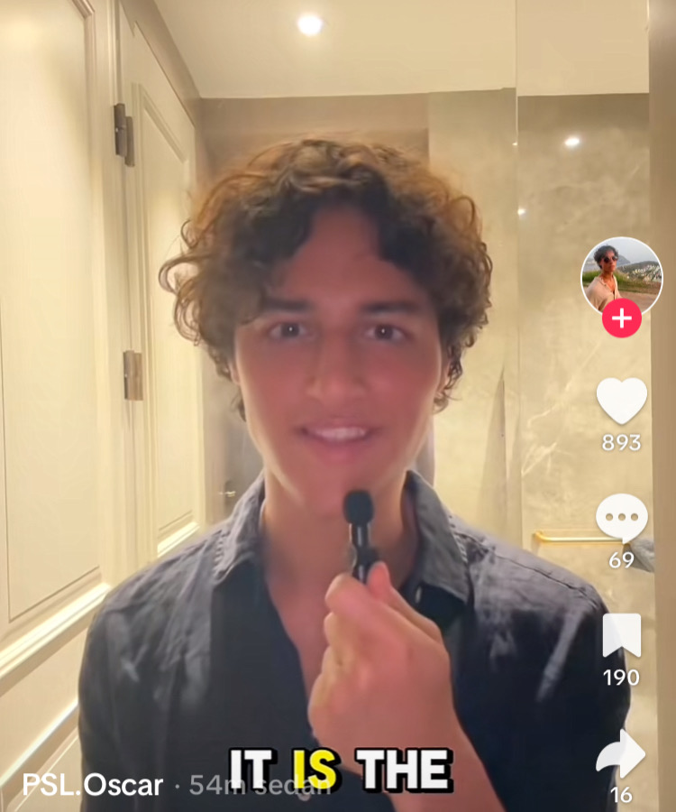 443FAA2B BD3F 439E B4E0 4B11A6CC1889