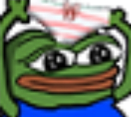 Screenshot 20240827 071010 Chrome