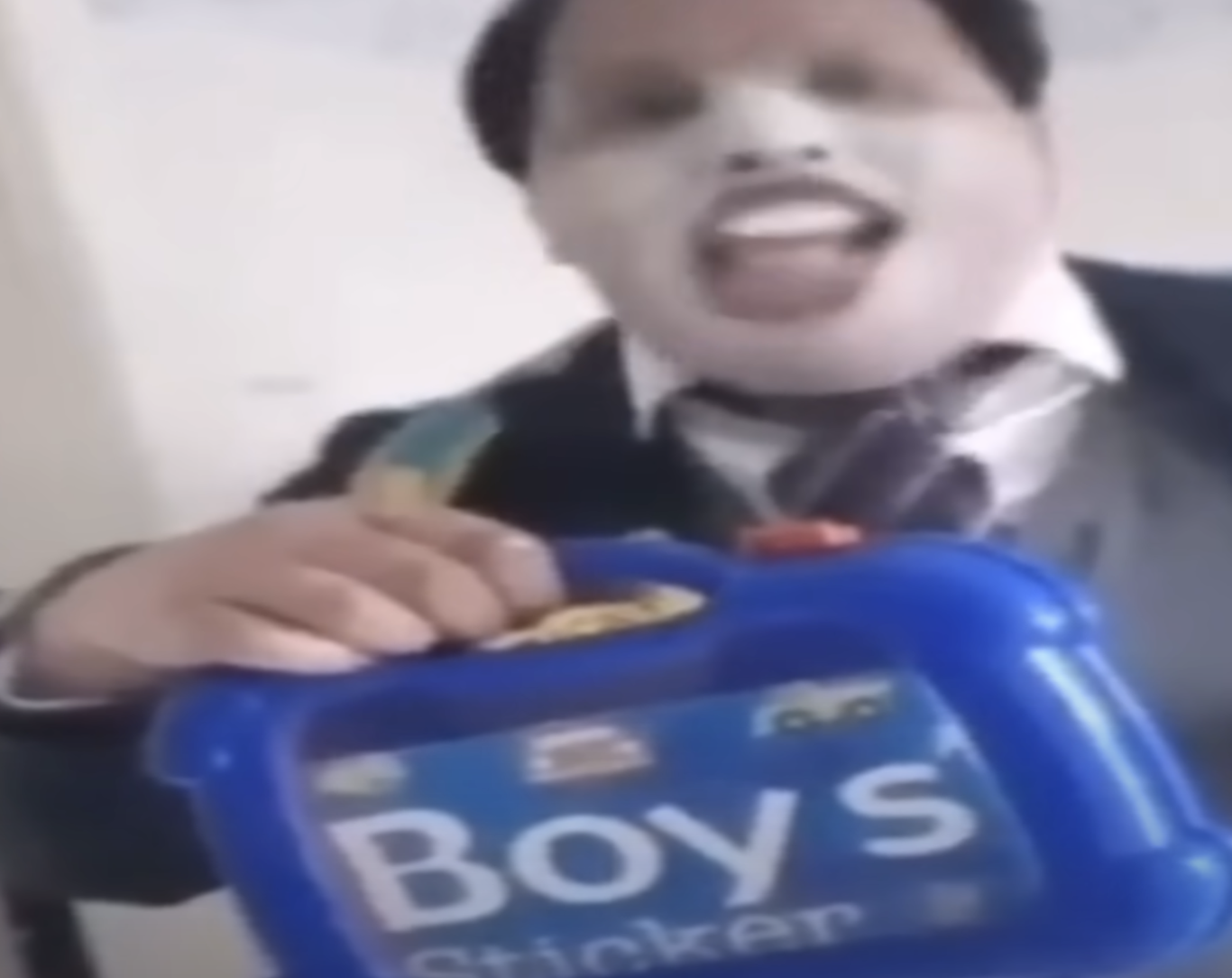 Screenshot 2024 08 28 at 64731PM