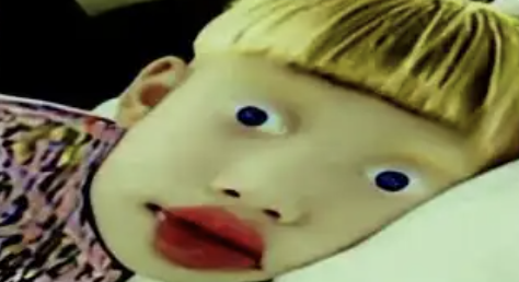 Screenshot 2024 08 28 at 64750PM