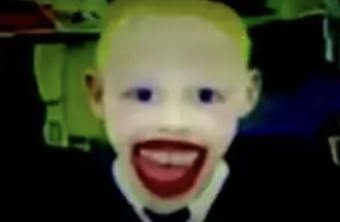 Screenshot 2024 08 28 at 64840PM