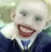 Screenshot 2024 08 28 at 64856PM