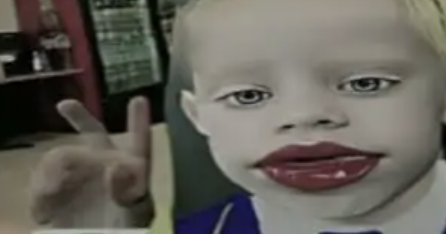 Screenshot 2024 08 28 at 64913PM