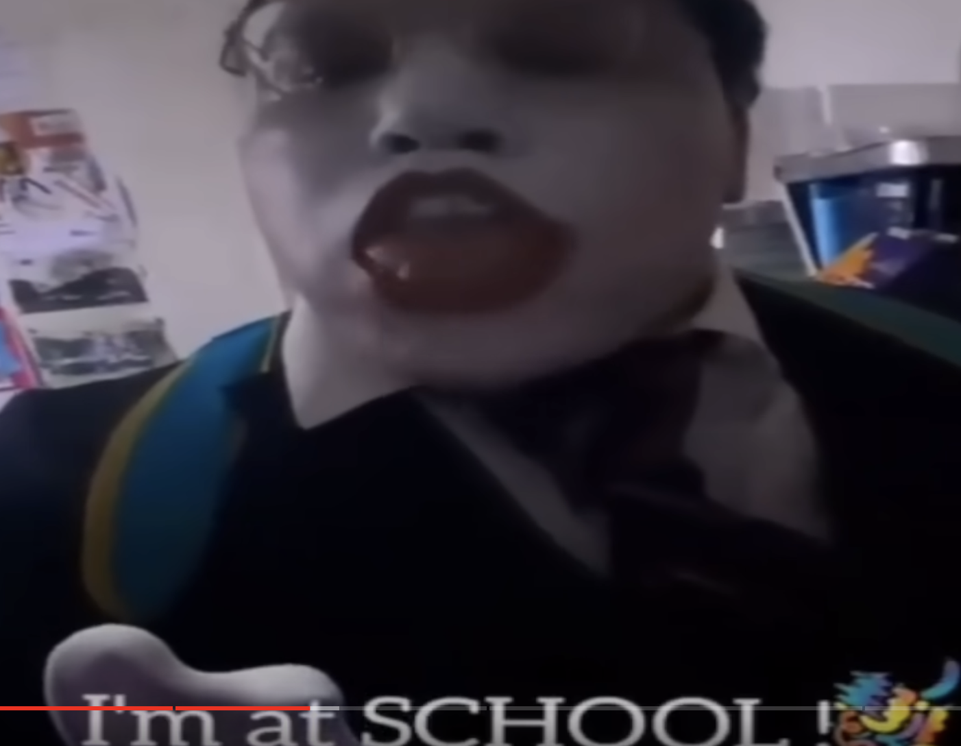 Screenshot 2024 08 28 at 65007PM