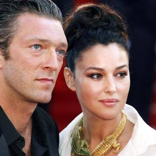 Images   2024 08 28T120716423