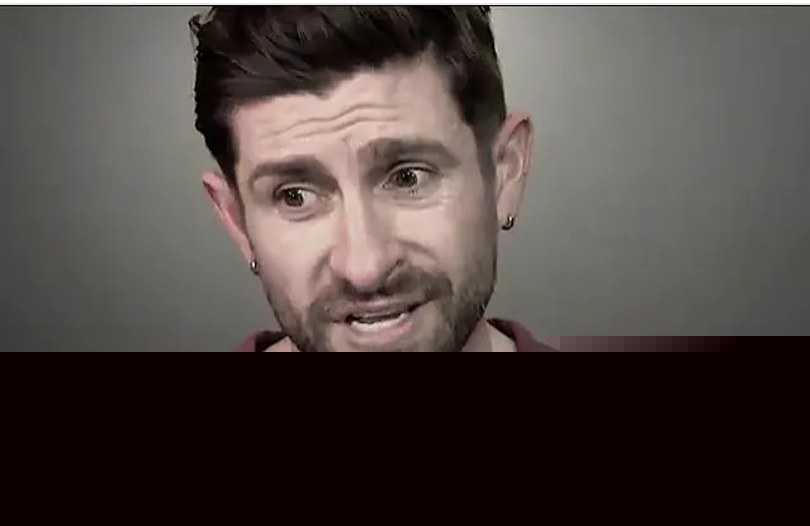 Screenshot 20240828 173349