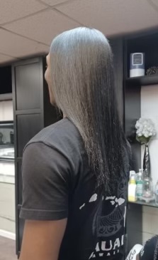 IMG 0133