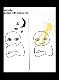 Images 2