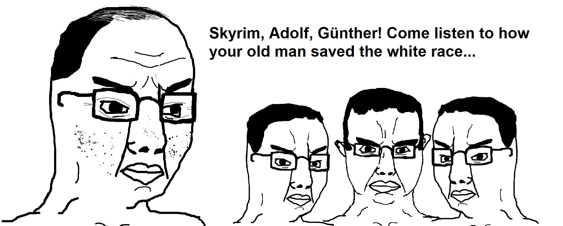 1724860608750