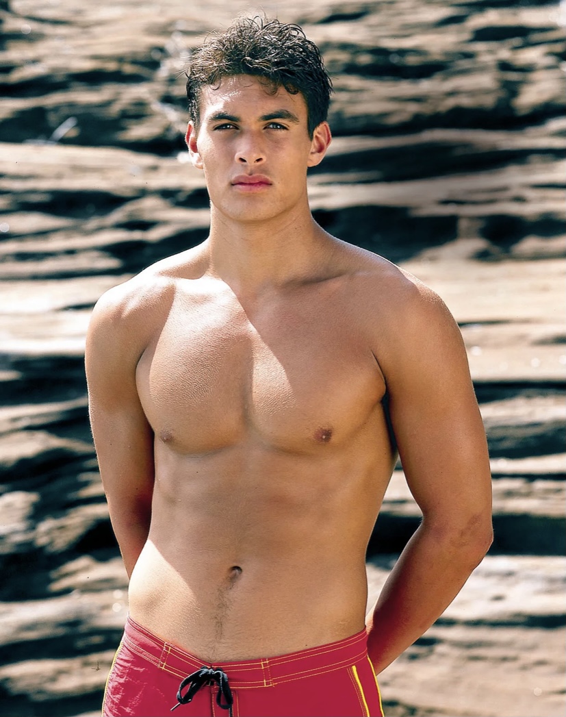 3026410 1660321099278