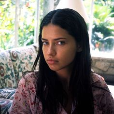 1724863046777 1724863046777