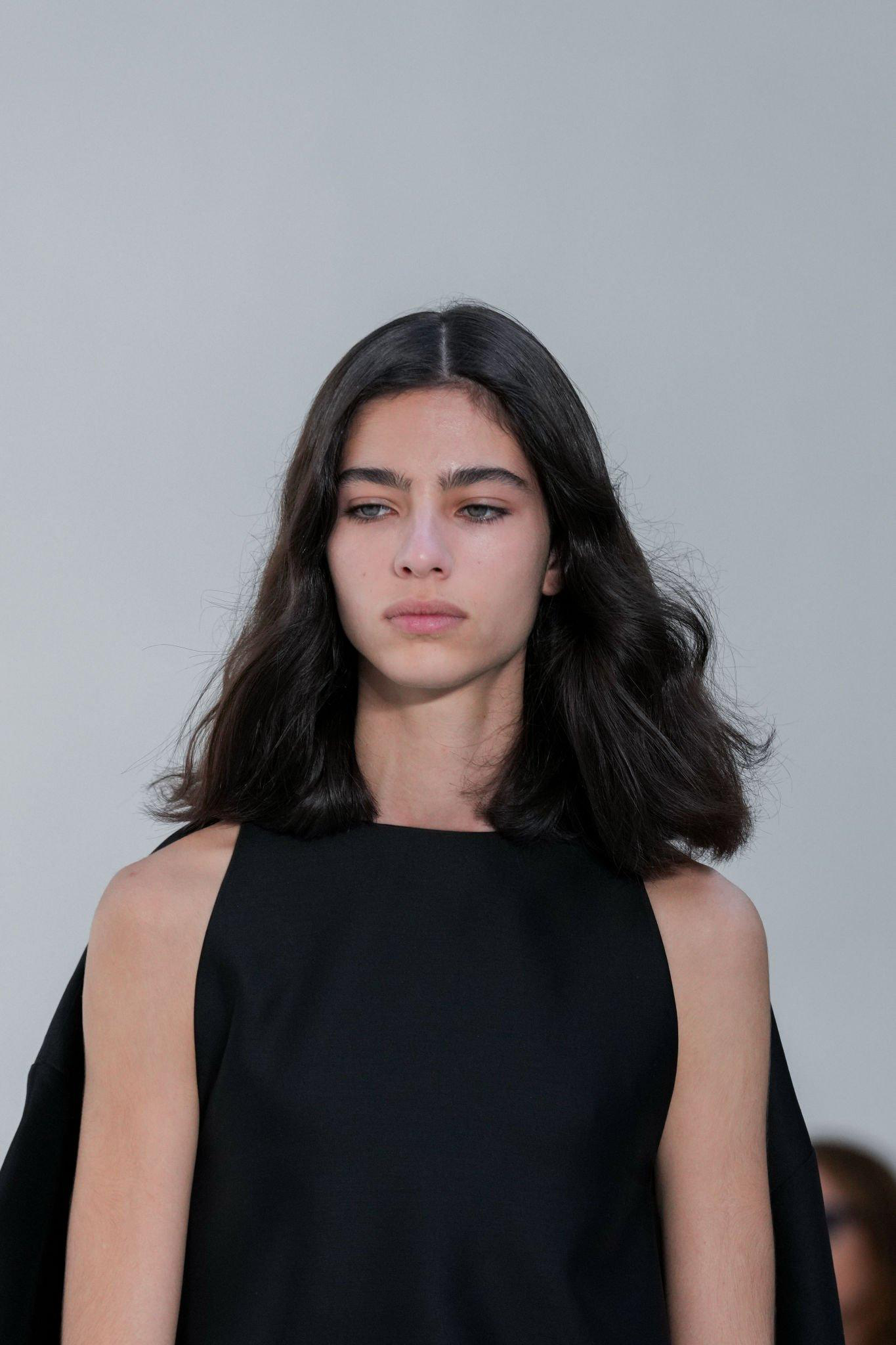 1724863458522 1724863458522