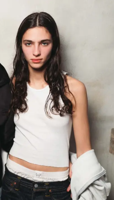 1724863685900 1724863685900