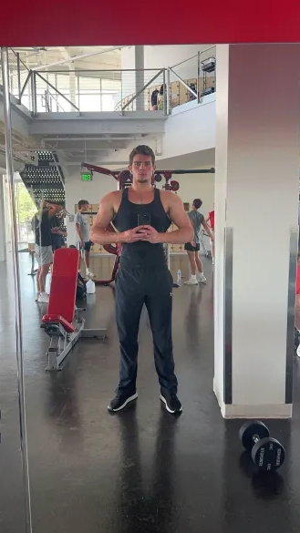 4335727 1724541738532