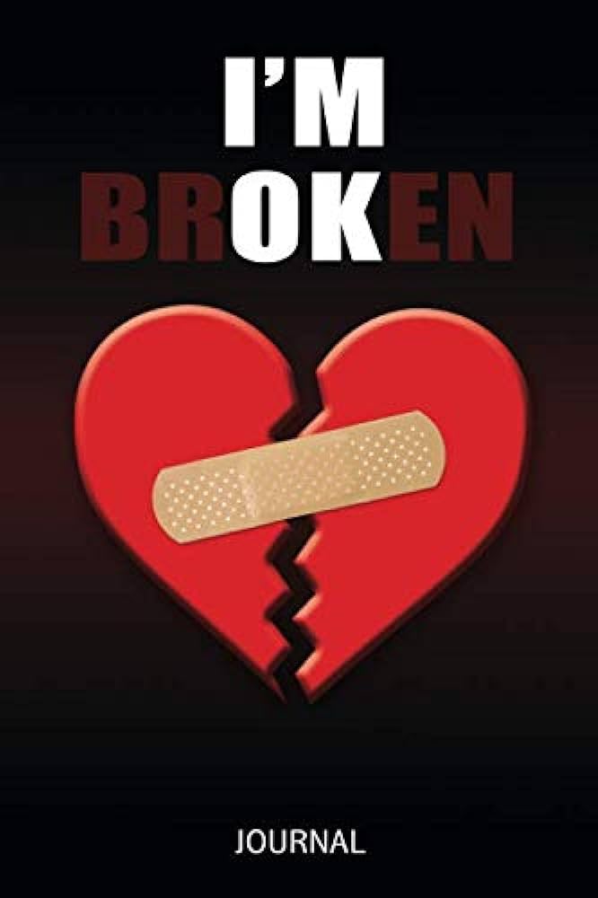 31d VdSIEgL AC UF10001000 QL80 