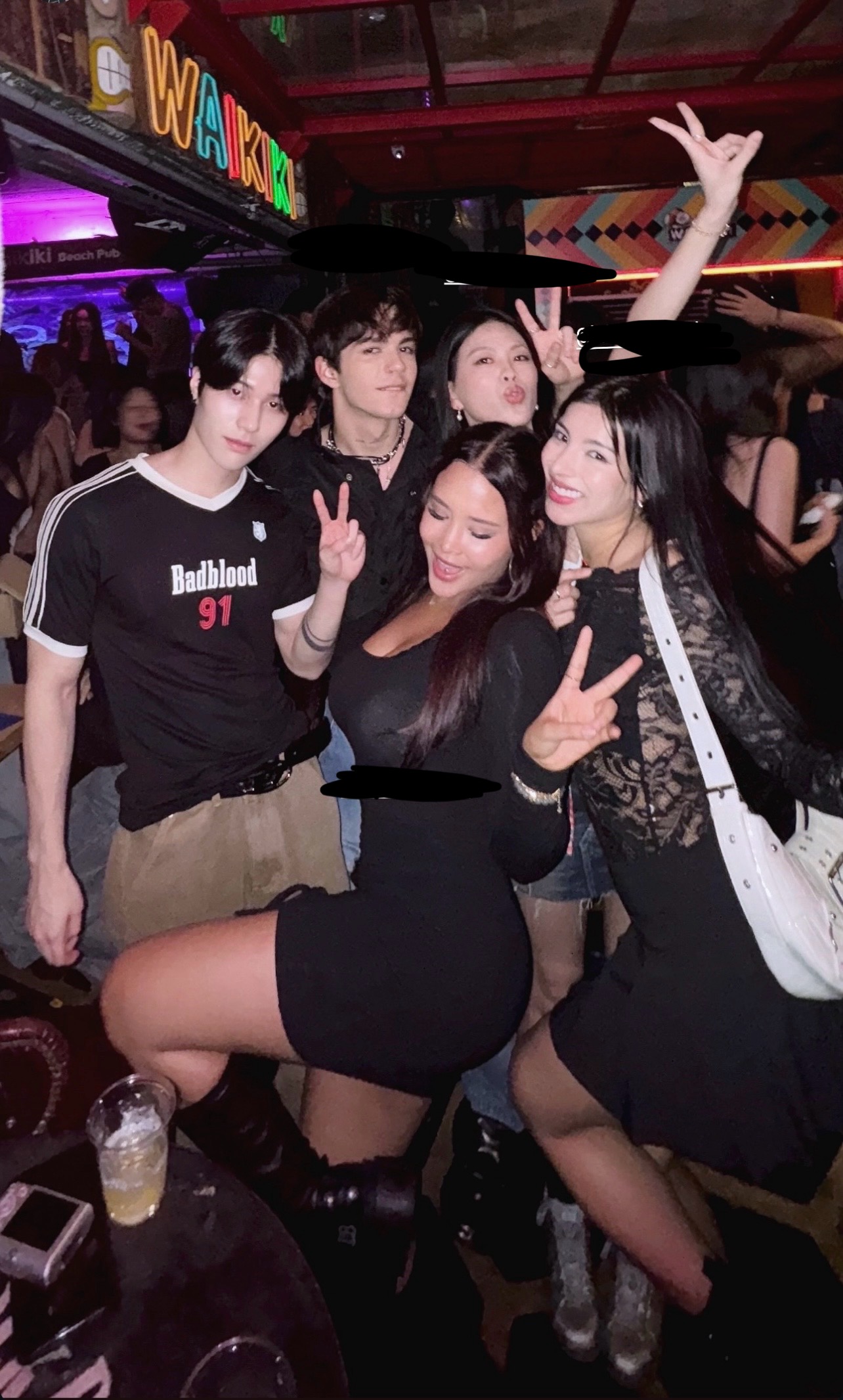 IMG 9592