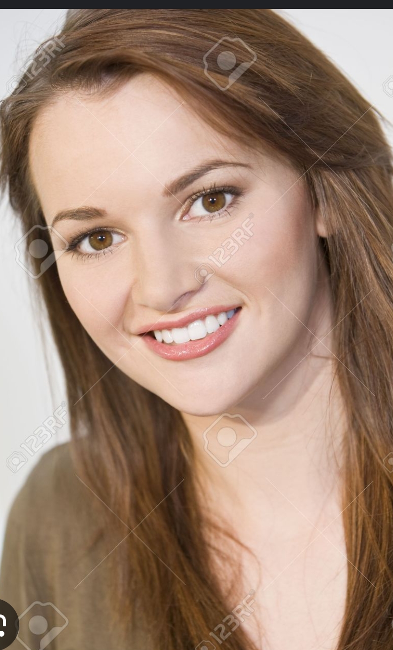 Screenshot 2024 08 22 22 09 21 43 680d03679600f7af0b4c700c6b270fe7