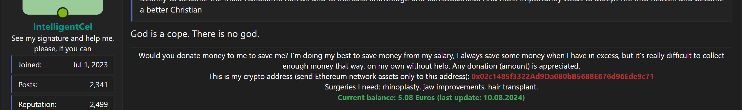 Screenshot 2024 08 28 185845