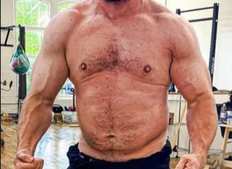 Artworks wTvsgP9aEWkcdgXh eIU8aQ t500x500 1