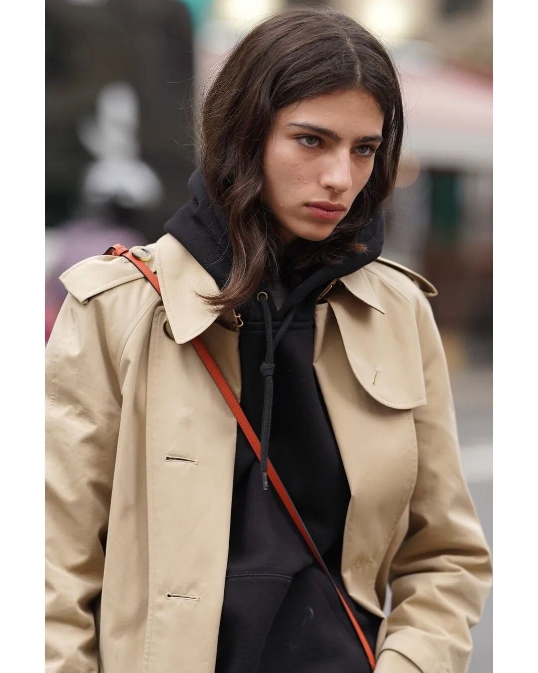 1724870587252 1724870587252