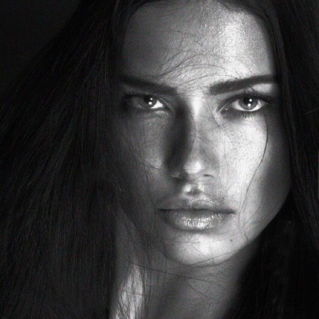 1724870982130 1724870982130