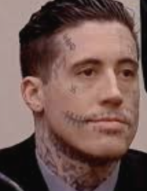 Screenshot 2024 08 28 at 105317PM