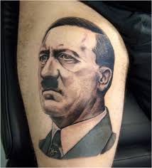 Images 3   2024 08 28T205336225