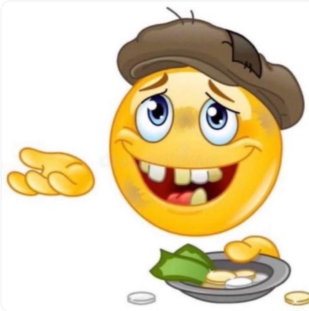 Screenshot 20240828 205951 Chrome