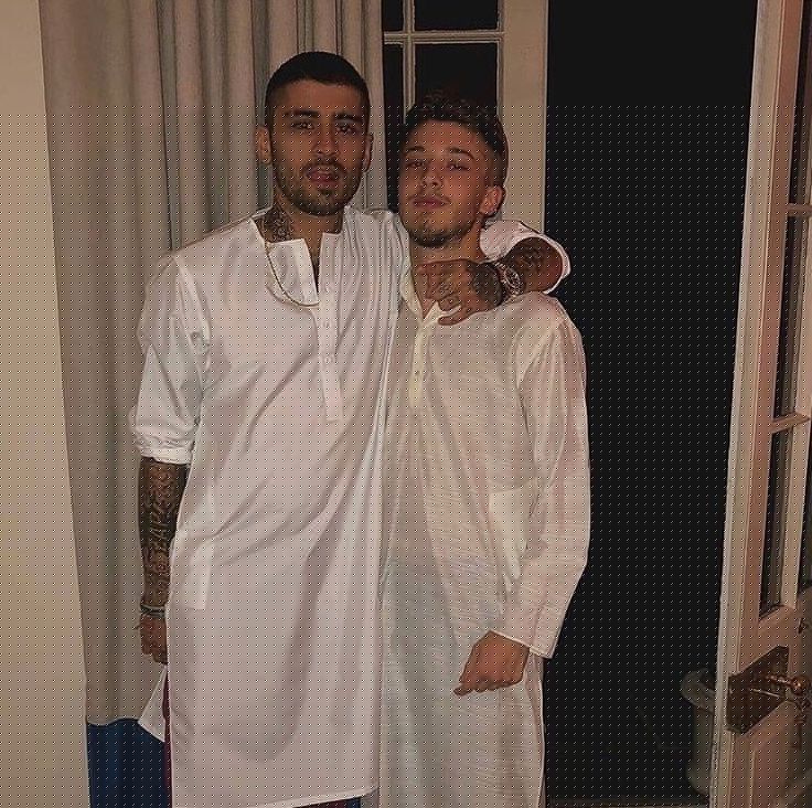 3512244cd476f8d61a3df2dfcb916de1